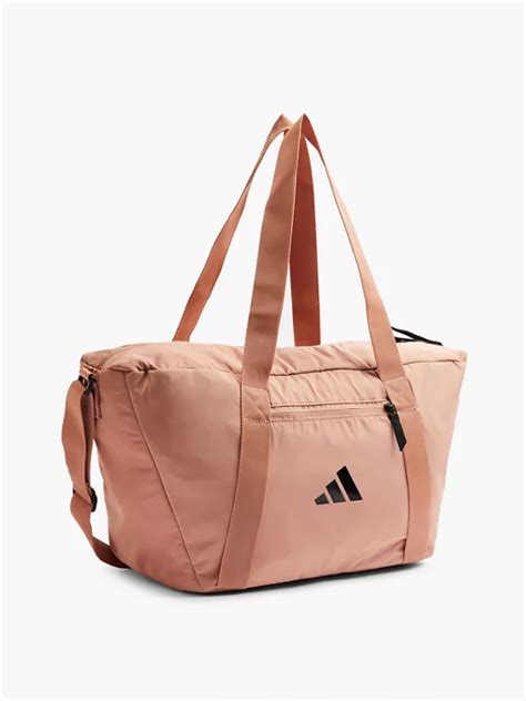 Suchergebnis Auf Amazon.de Für: Sporttasche Rosa Adidas